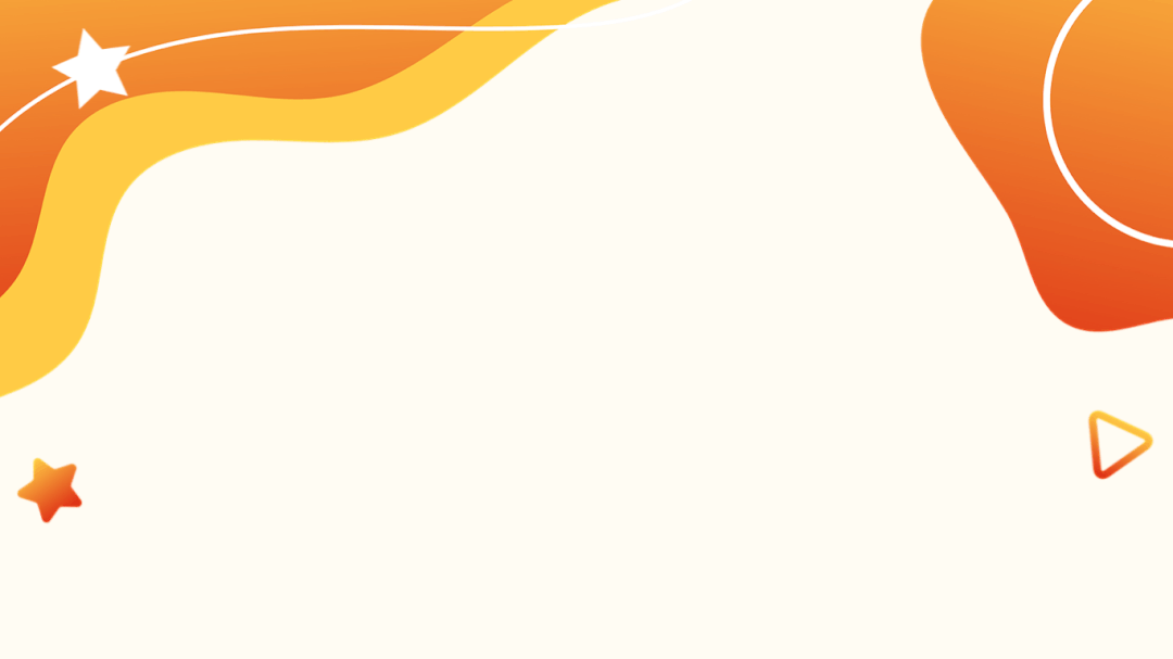 加大与江西农大、南京农大校企合作，共建种猪基因选育平台