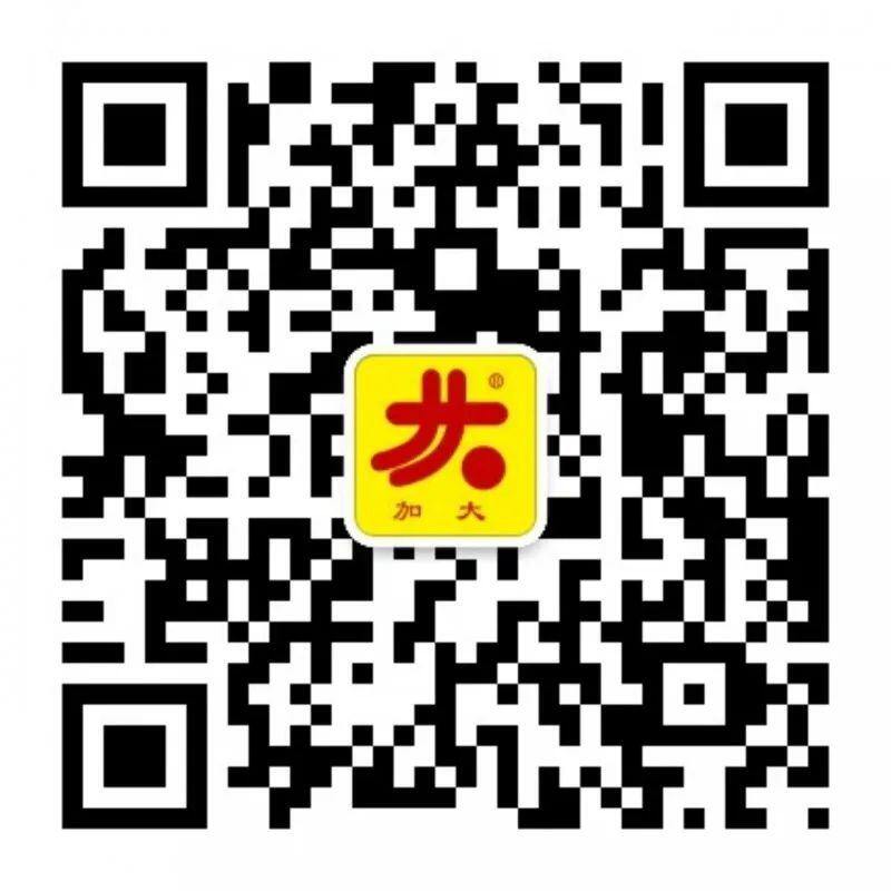 加大与江西农大、南京农大校企合作，共建种猪基因选育平台
