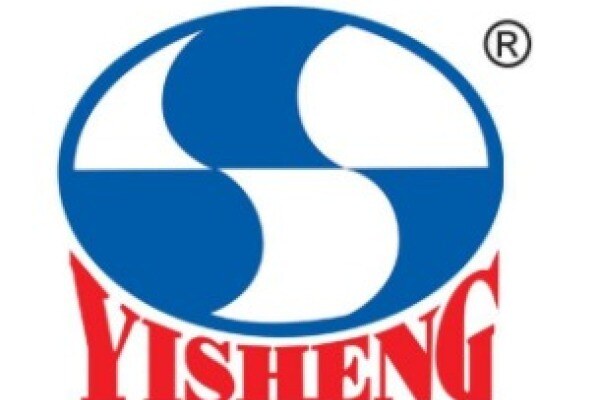 益生股份：2023年第一季度净利润约3.14亿元