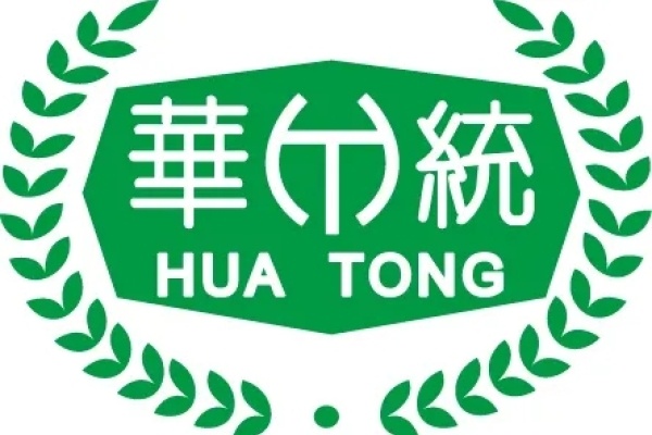 华统股份：23 年 Q1 成本稳步下探，未来出栏量或快速提升