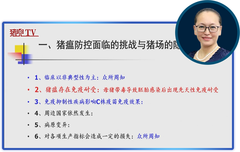 匠心至简·稳中求净 丨 普莱柯“稳柯净”隆重上市，引领猪瘟防控新时代