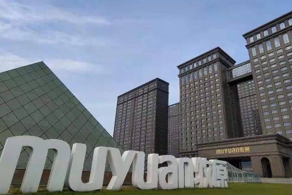 牧原股份：3月销售生猪 500.1 万头，销售收入 87.49 亿元