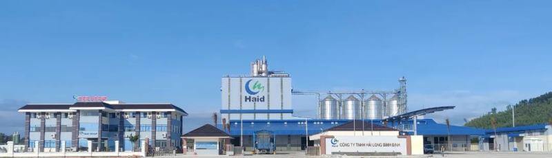 工厂图2.jpg 海大国际化布局再落一子,越南平定海龙开业