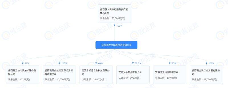 花3.78亿元租赁近200万规模蛋鸡场，这家蛋企2022年蛋鸡存栏已超700万只