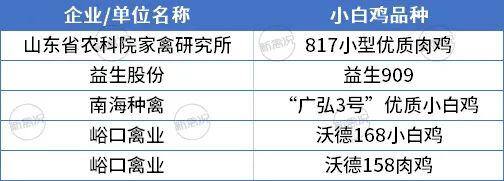重磅！圣农斥2100万元投资国内最大肉杂鸡屠宰企业