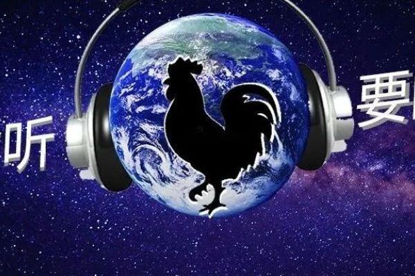 感染高峰将至！屠宰场严重缺人，85%物流瘫痪，警惕毛鸡压栏恐慌抛售【禽听要闻】