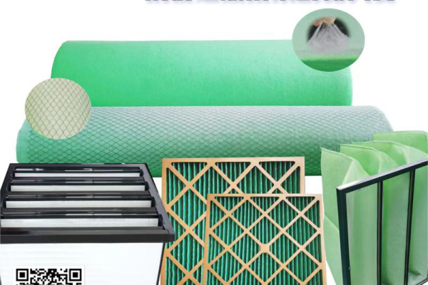 【博仕净化微生物空气过滤器】荣获2022中国猪业抗疫增效技术创新大赛(第二季)·金奖