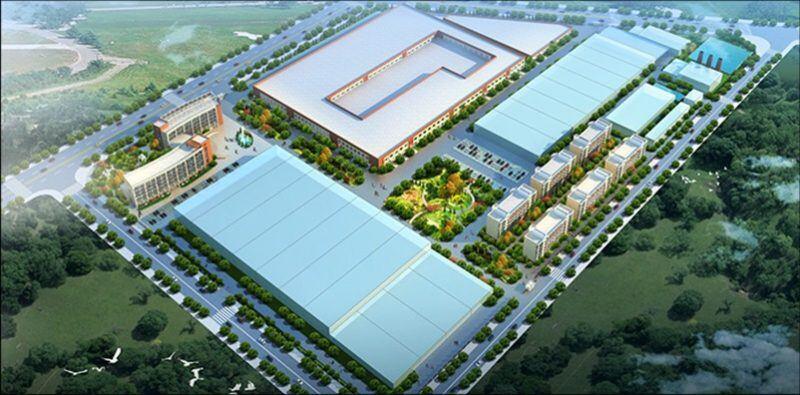 煌上煌净利连降产能过剩仍募4.5亿扩产，用于年产8000吨酱卤食品加工建设等项目