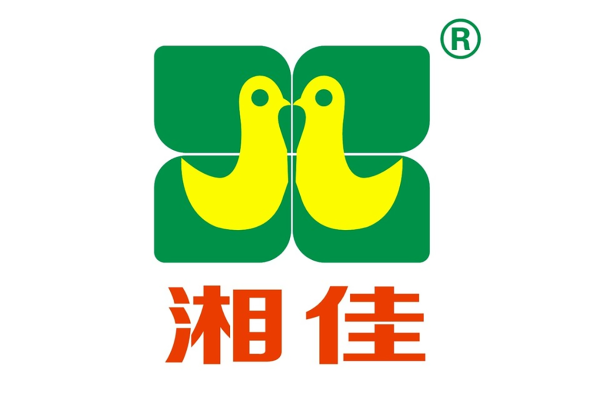 湘佳股份：今年目标出栏一亿羽，智能工厂将于近期启动建设