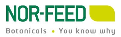 安迪苏宣布签署协议收购Nor-Feed，开拓全新环保型天然动物饲料特种成分领域