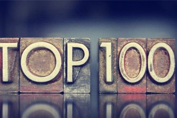 2022年中国养猪企业百强排行榜出炉！全国116家猪企能繁母猪规模超1万头