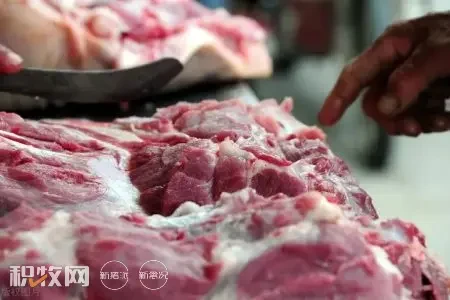 11月广东省生猪存栏同比上升27.61%，屠宰生猪309万头