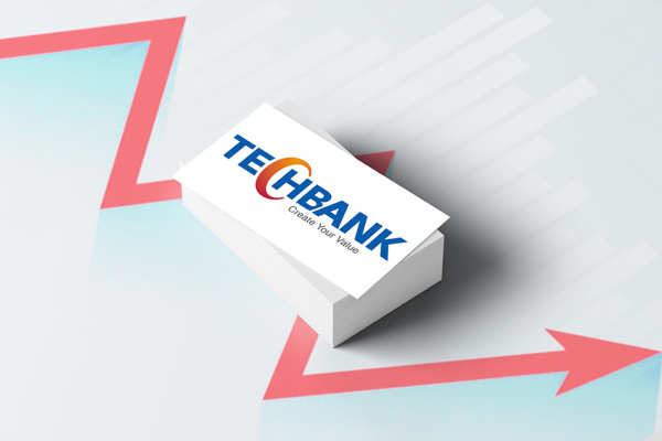 天邦食品：2月销售商品猪40.28万头，销售收入6.16亿元