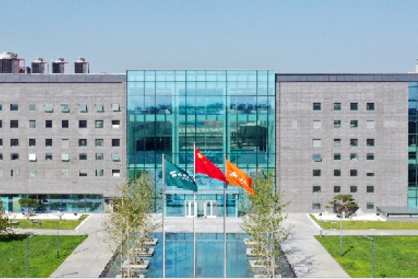 生物股份：累计回购约3300万股，已支付总金额2.9亿元