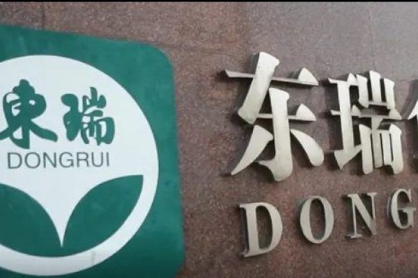 东瑞股份：22年累计出栏生猪52.03万头，销售收入11.61亿元