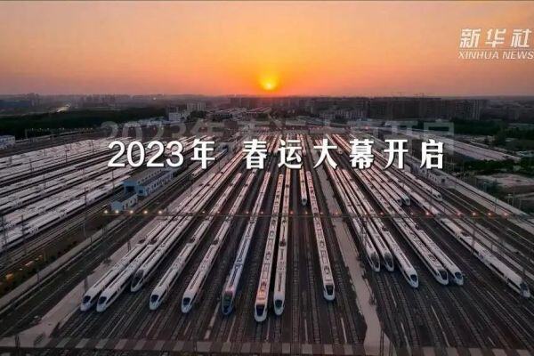 放开后第一个春节，身为“养殖人”的你准备“回家过年”还是“坚守岗位”？