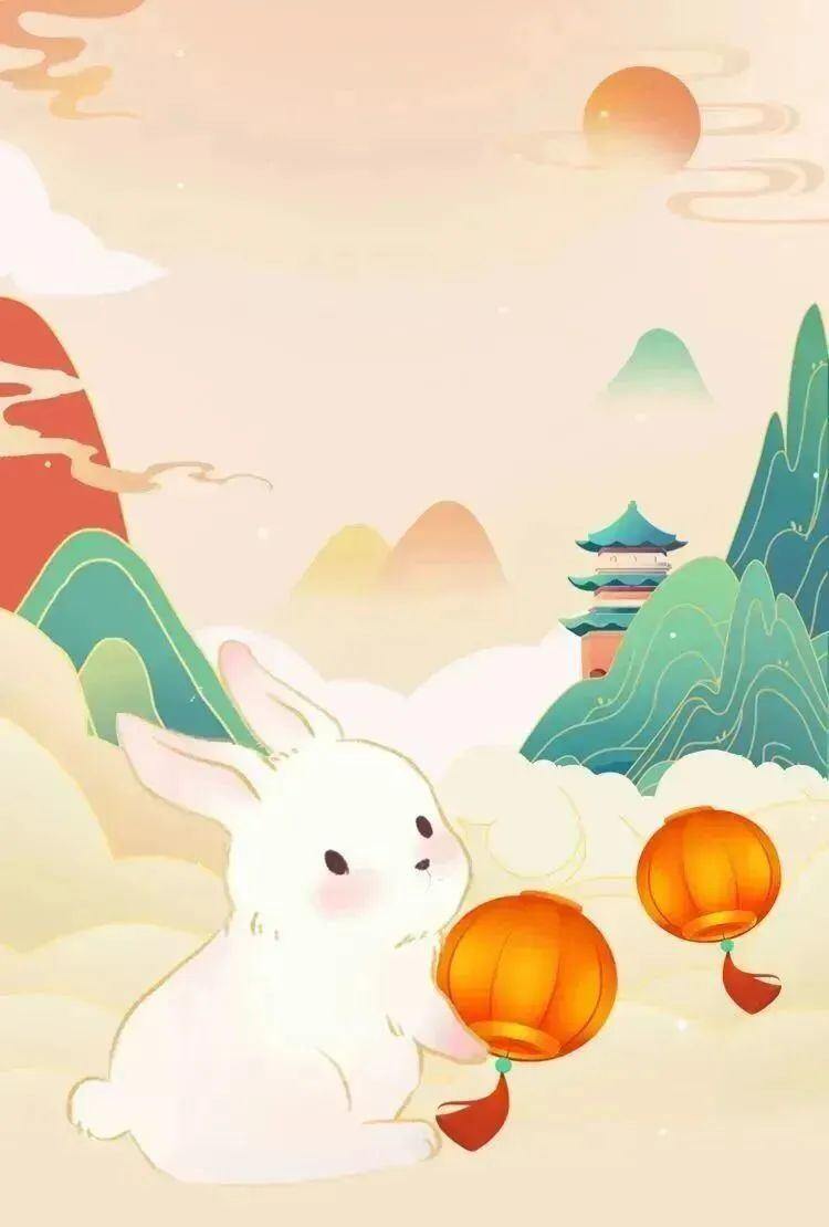 大揭晓!六个汉字为扬翔发展亮点“画像”