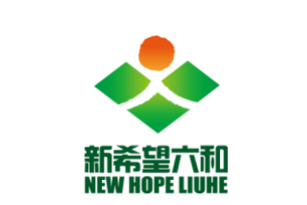 新希望：3月销售生猪 169.10 万头，收入为 25.83 亿元