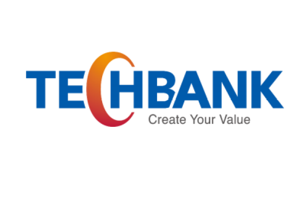 天邦食品：预盈9.5-11.5亿元，主营业务预亏3.7-5.7亿元