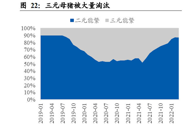 东北证券：生猪养殖行业研究：一文读懂养猪业，周期再认知