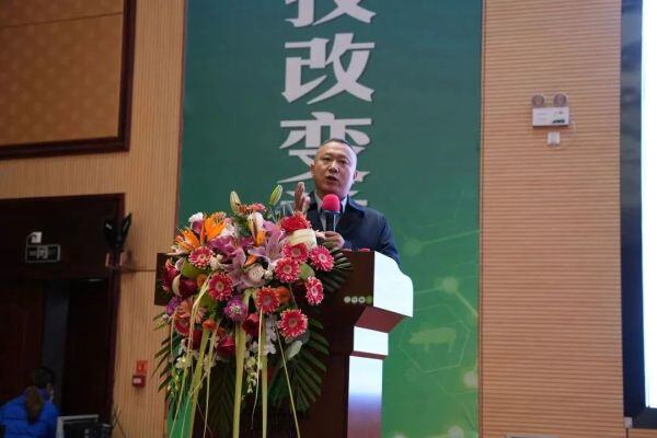 有效提升生产性能、降低造肉成本！这套营养“秘笈”请收好