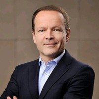 诗华宣布新的全球商务领导团队