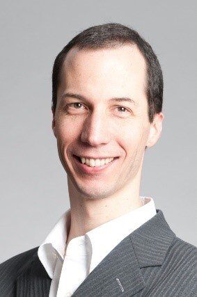 诗华宣布新的全球商务领导团队