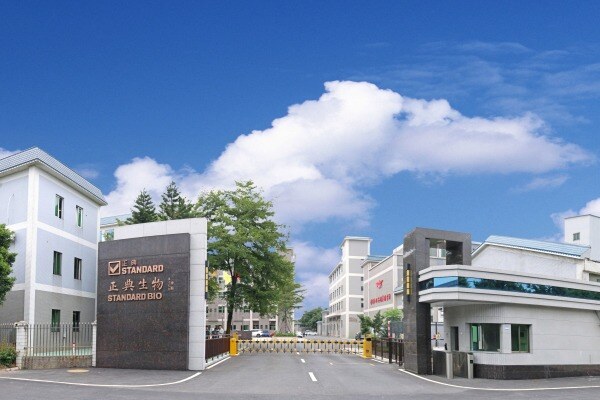 正典生物跻身全球动保50强，动物寄生虫防控成就国际大市场