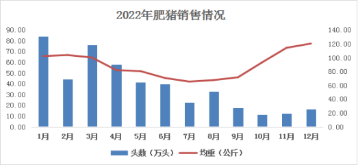 正邦断尾求生：大幅减员14000人，297个在建工程报废停工