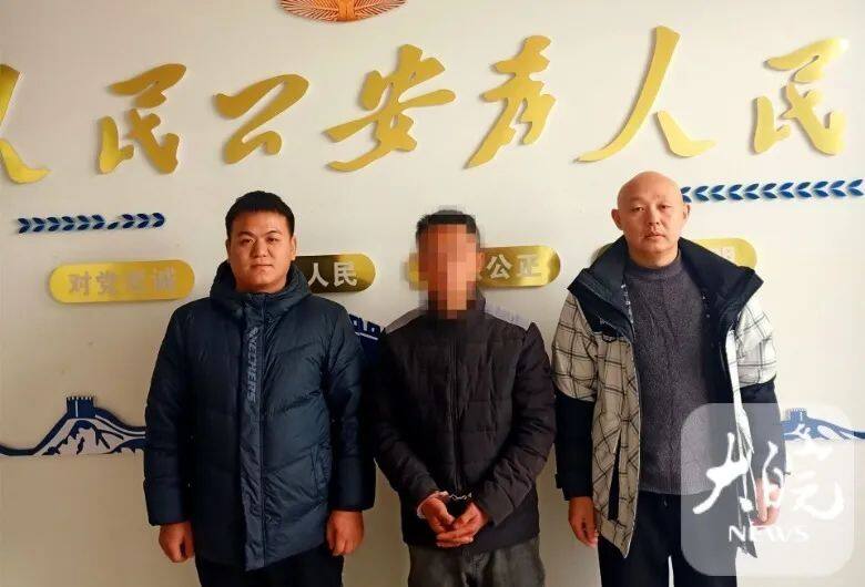 男子违约卖鸭被捕，江苏某饲料厂遭“非瘟投毒”？广东举报走私拟最高奖50万！