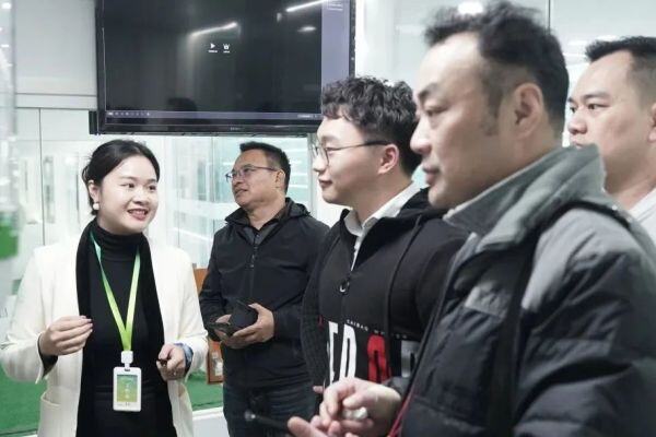 下一步怎么走？听听规模猪企负责人怎么说？