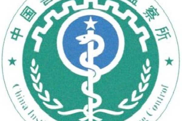 23年第一批兽药质量监督报告，国内外知名企业产品抽验不合格