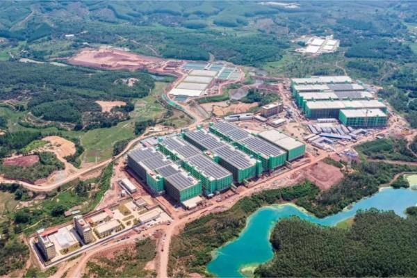 双胞胎去年饲料产销超1180万吨，正邦合并重整表决提案获通过【正典特约·巨头周事】