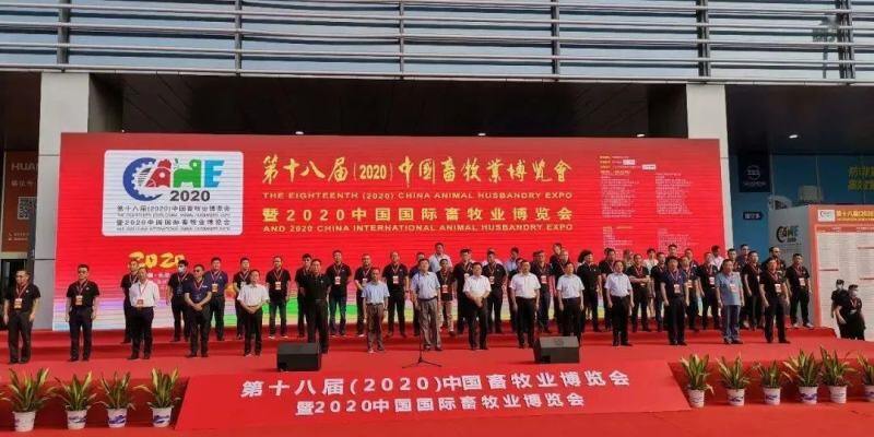 猪场新员工离职率高达100%，推行“猪场上下班”制度势在必行