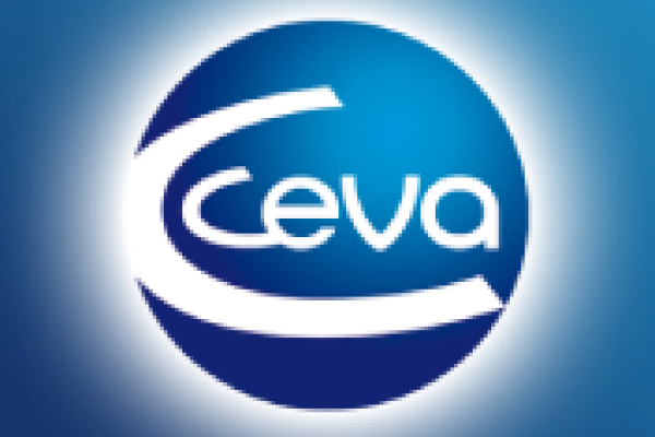 降本增效，护航高产！诗华保蛋工程全国路演——河北站成功举办