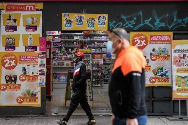 禽流感或成新的大流行毒株来源，多起人感染病例引警惕