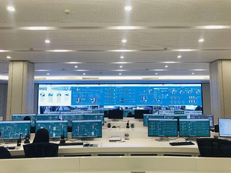 细胞工厂让淀粉变兽药?康牧动保以合成生物技术掀起兽药绿色智造工业革命