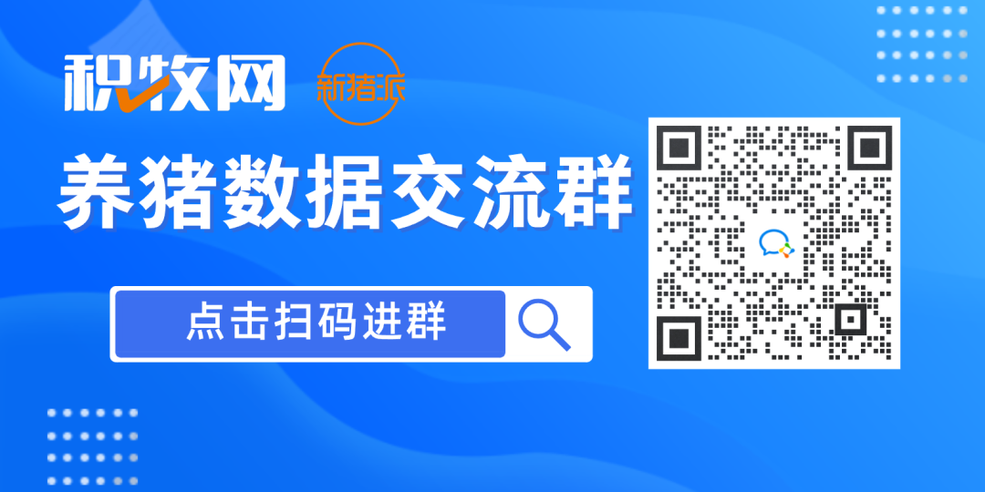 三季度涨价动力足！淡季猪价一天逆势大涨1元/斤！5-6月猪价怎么样？