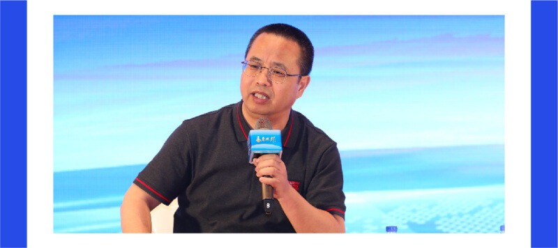 汇智明理 践行致远丨首届鸡传染性支气管炎专题峰会隆重召开！