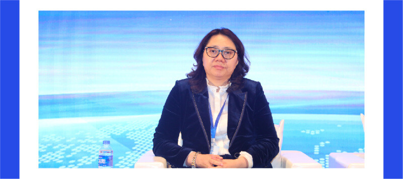 汇智明理 践行致远丨首届鸡传染性支气管炎专题峰会隆重召开！