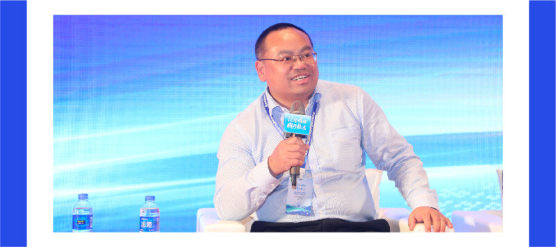 汇智明理 践行致远丨首届鸡传染性支气管炎专题峰会隆重召开！