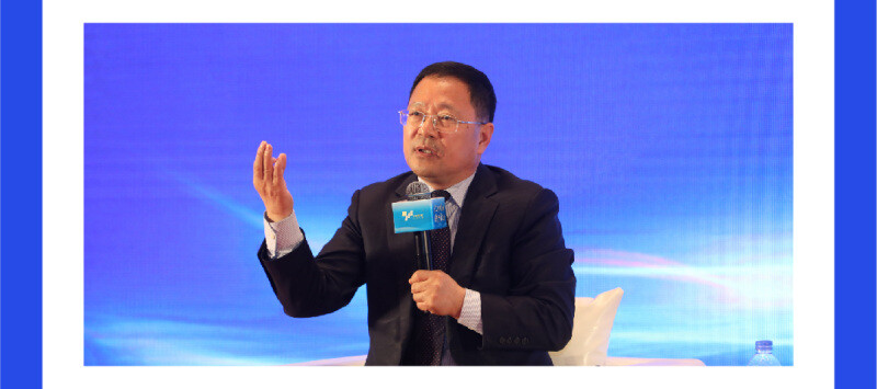 汇智明理 践行致远丨首届鸡传染性支气管炎专题峰会隆重召开！