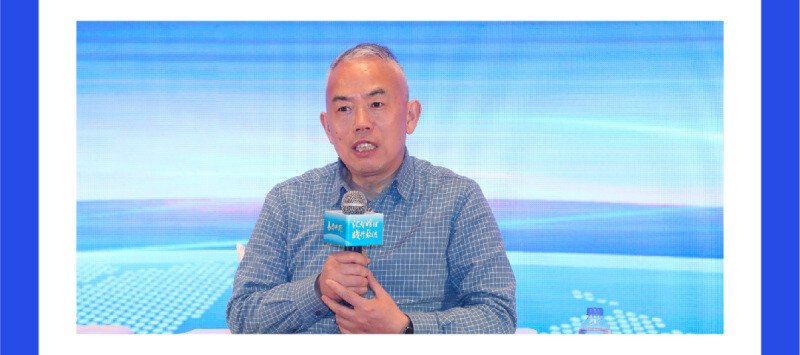 汇智明理 践行致远丨首届鸡传染性支气管炎专题峰会隆重召开！