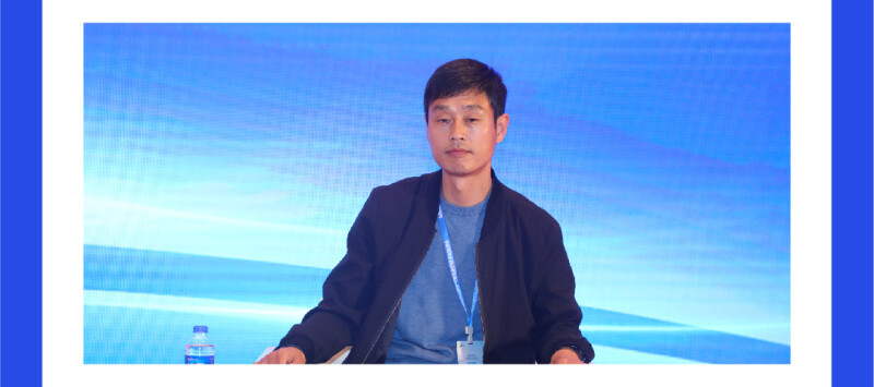 汇智明理 践行致远丨首届鸡传染性支气管炎专题峰会隆重召开！