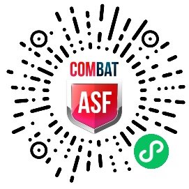 “非洲猪瘟ASF COMBAT 风险管家2.0升级版”正式上线