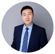 第二届（2023）全国畜牧经销商发展论坛邀请函