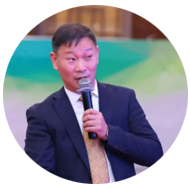 第二届（2023）全国畜牧经销商发展论坛邀请函