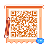 第二届（2023）全国畜牧经销商发展论坛邀请函