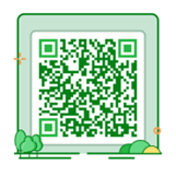 第二届（2023）全国畜牧经销商发展论坛邀请函