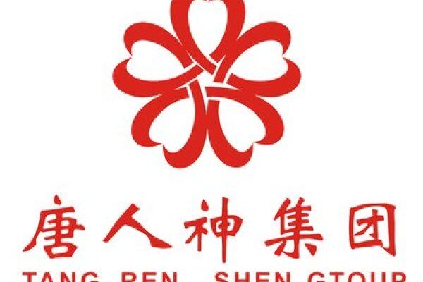 唐人神：营业收入265亿元，生猪出栏215.79万头